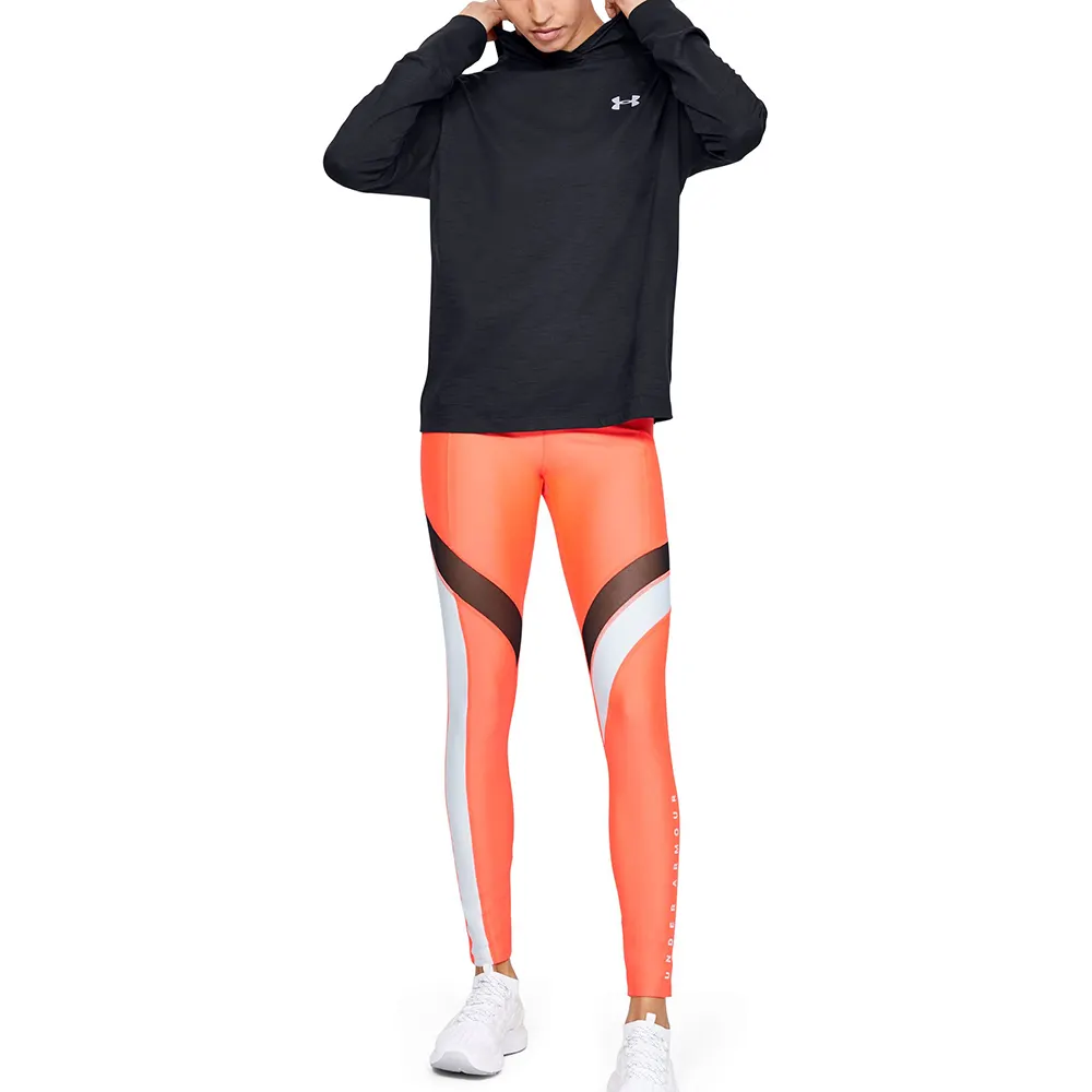 under armour cotton hoodie