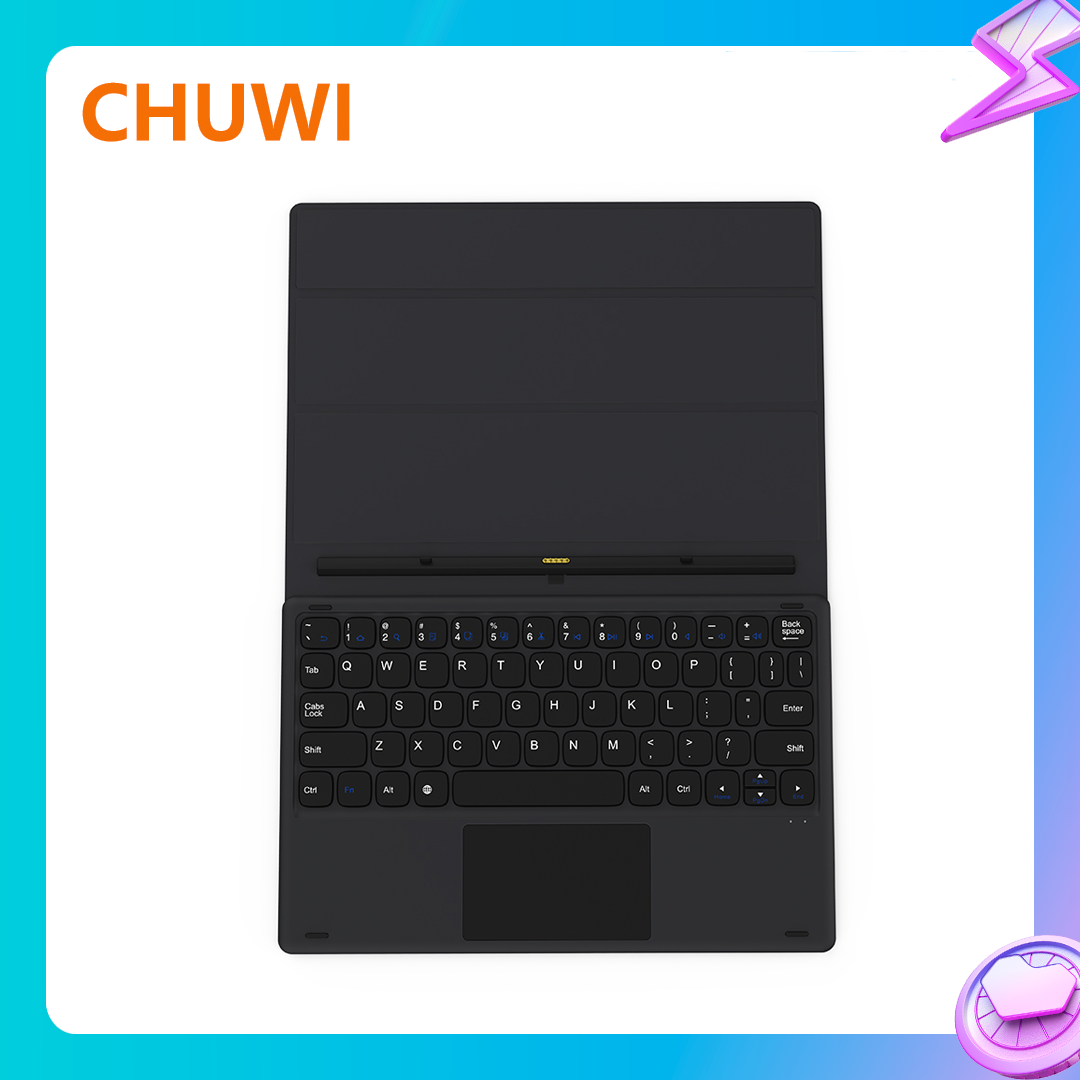 Chuwi hipad x cho bàn phím, máy tính bảng hipad x Bàn phím chuyên dụng
