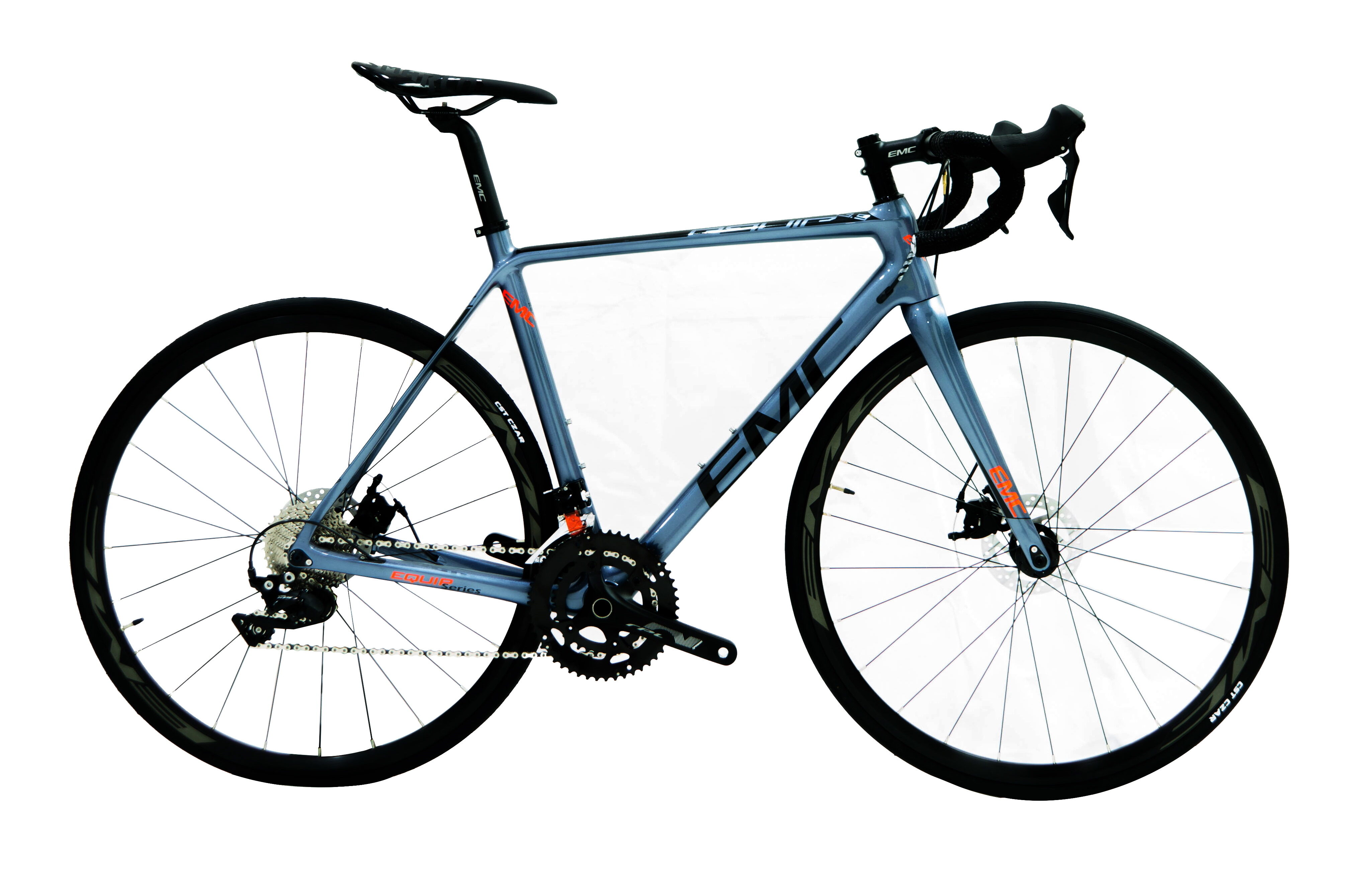 Disc Emc2 Road Bike Road Bike Emc Emc New Arrivals Bike Price - Main Image