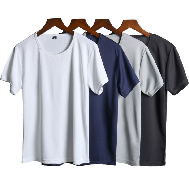 best breathable shirts