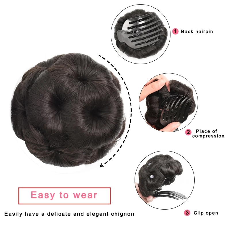 DIANQI-Synthetic-Curly-female-natural-chignon-fake-hair-bun-donut-clip-in-high-temperature-fiber-hair.jpg_Q90.jpg_.webp.jpg