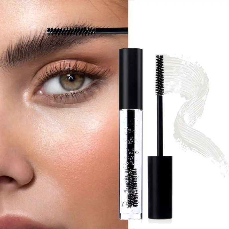 eyebrow liquid gel