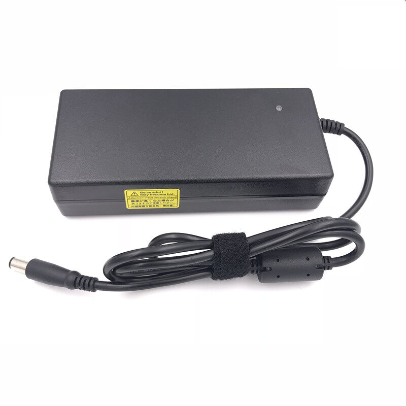 thumbnail image 2 of 45W Chromebook Charger For Acer Spin 11 13 15 311 315 511 512 - USB Type C Power Adapter Cord Replacement 2 of 12