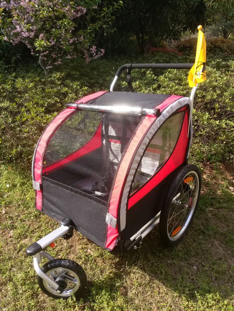 bicycle wagon for baby