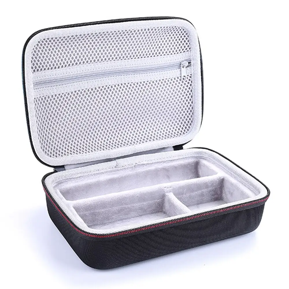 philips norelco multigroom 7000 case