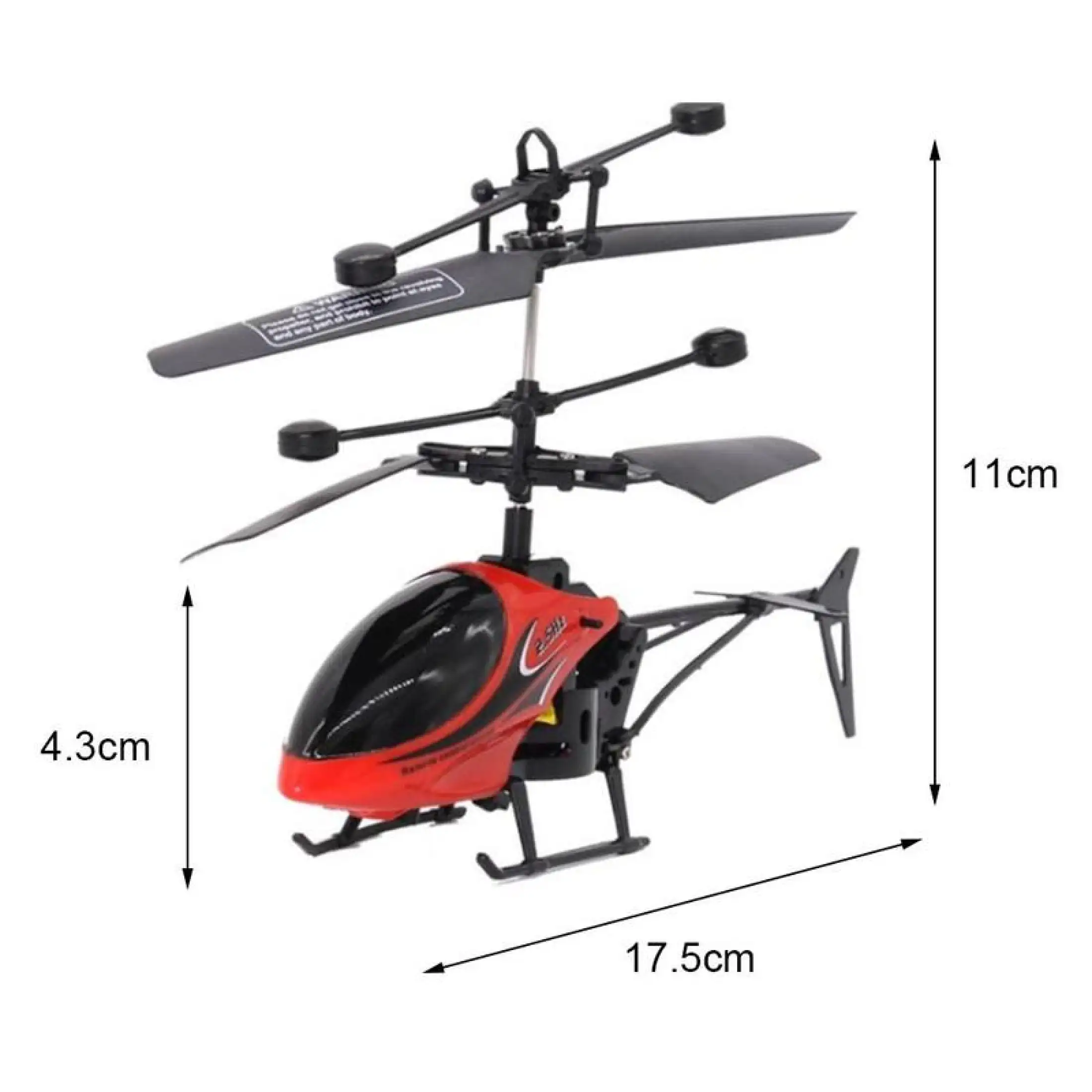 remote control airplanes and helicopters