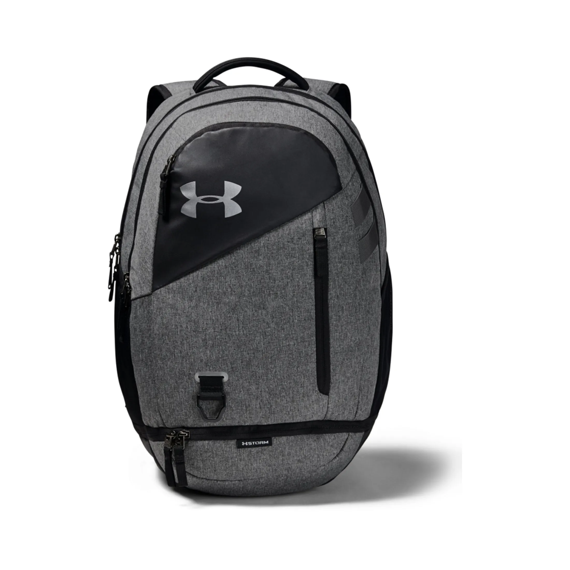 under armour team hustle backpack