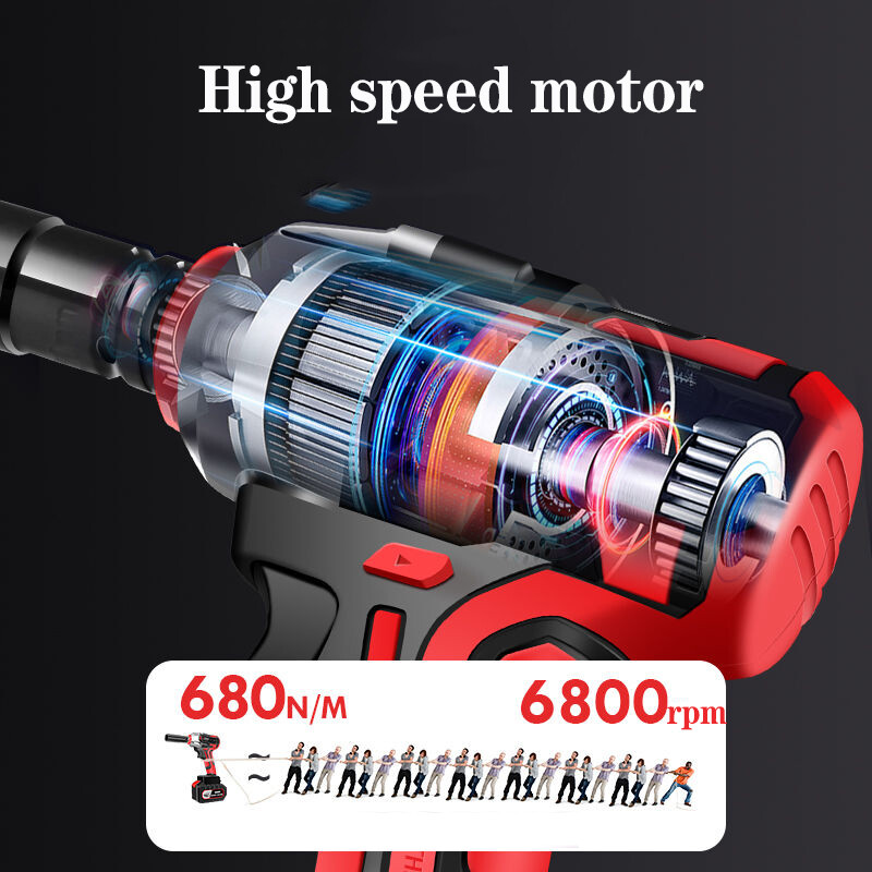 2WJ1041详情1.jpg