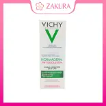 Vichy Normaderm phytosolution Chăm sóc hàng ngày 50ml