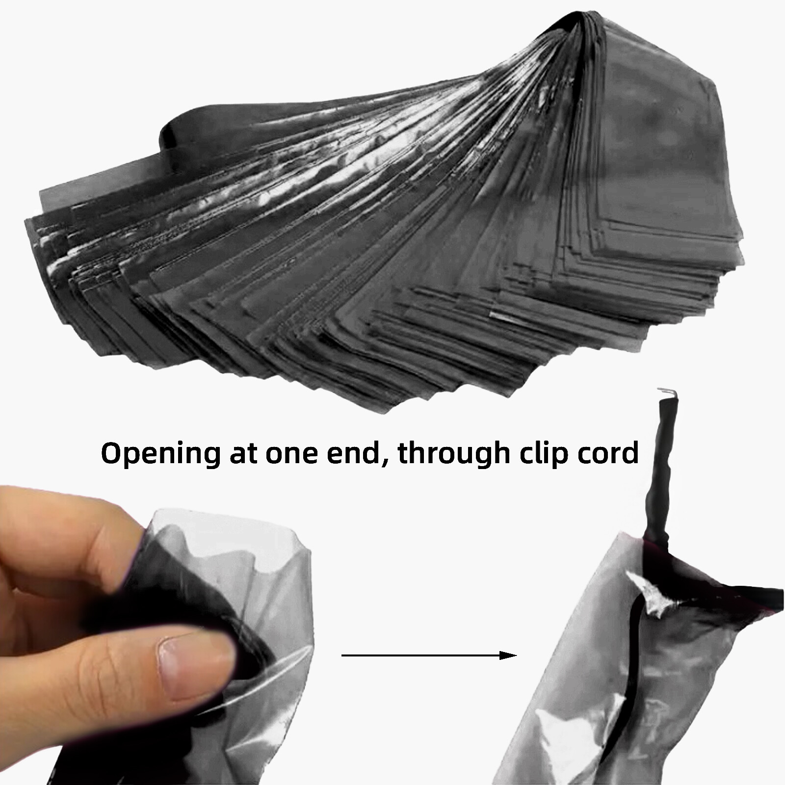  Hình Xăm Dùng Một Lần Móc Dòng Túi 125Pcs thiết bị xăm máy xăm Móc Dòng bao bảo vệ phụ kiện xăm hình Cho phụ kiện hình xăm thiết bị xăm Hình Xăm dụng cụ dọn vệ sinh móc nhựa Dòng Túi Hình Xăm Dòng Phụ Kiện Hình Xăm Phụ Kiện Cung Cấp 