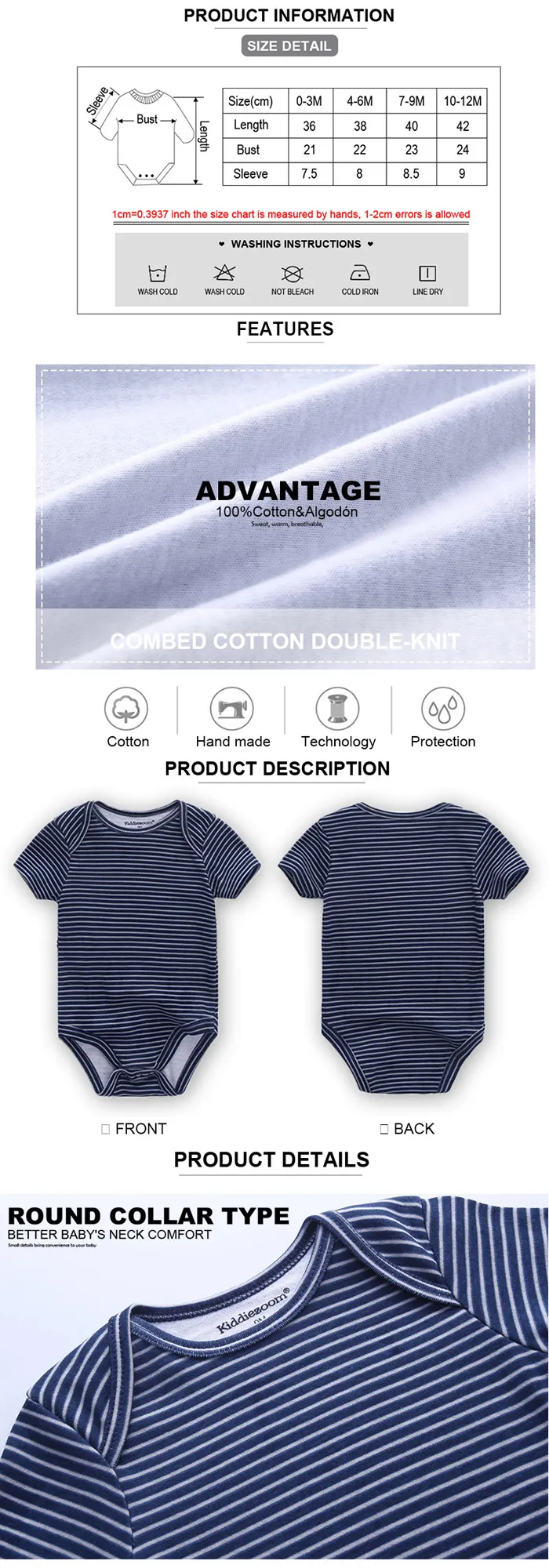 polo baby girl clothes sale