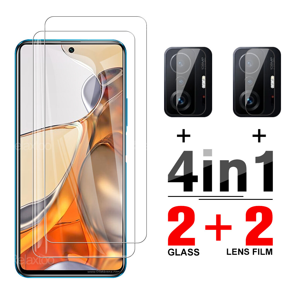 harga tempered glass redmi 9t