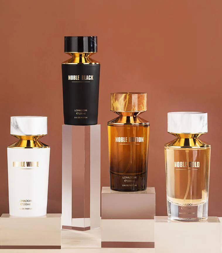 Catalogue Foschini Fragrances Gift Sets Ladies Perfumes At