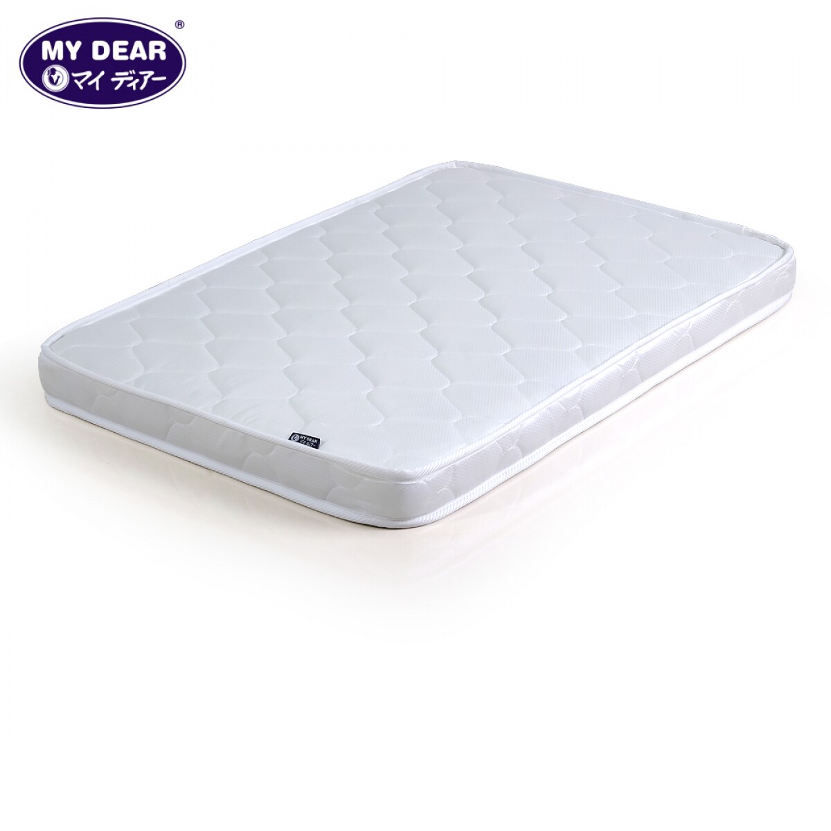 my dear playpen 26066