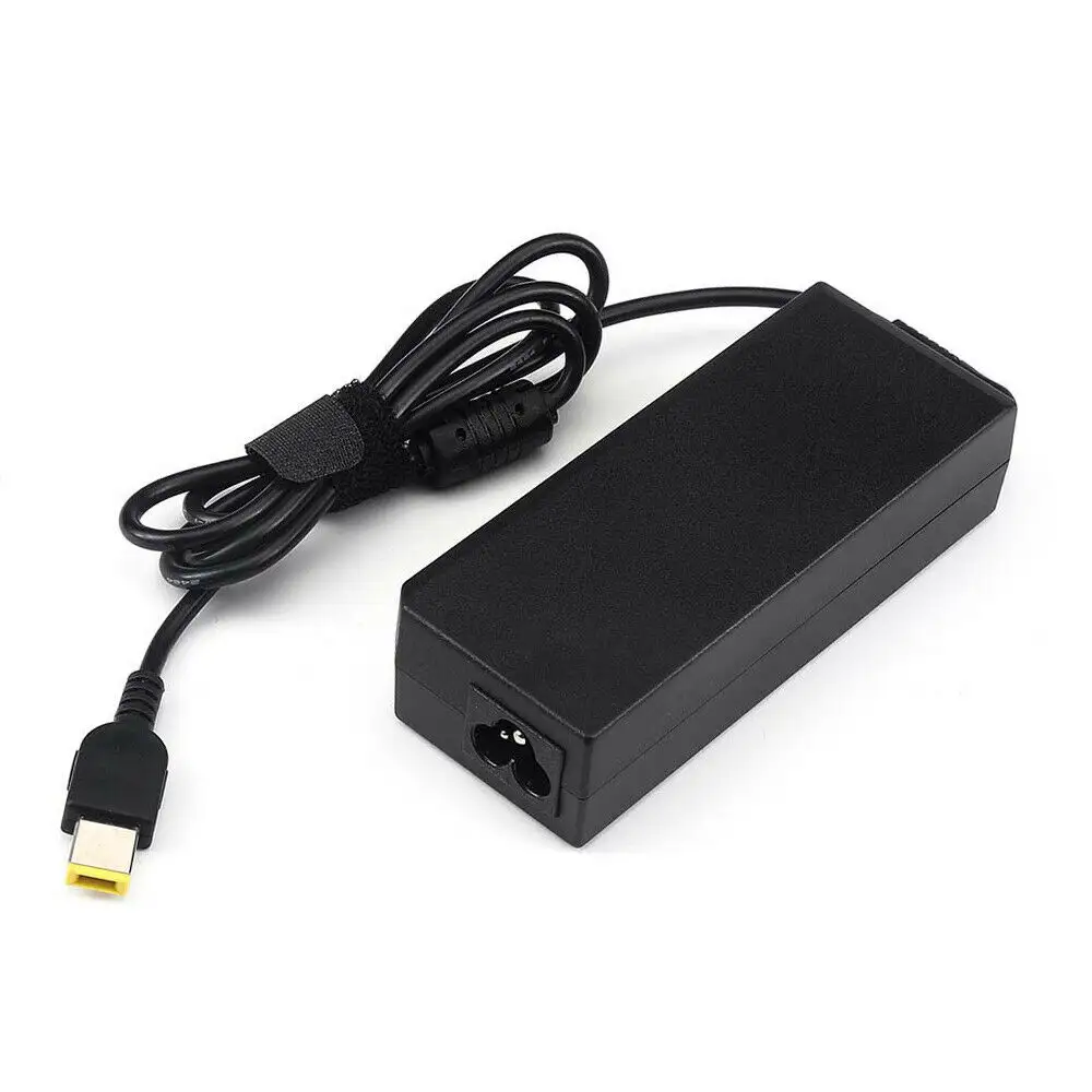 Ac Adapter Power Charger For Lenovo Thinkcentre M73 M93p Tiny In One 23 Desktop Lazada Ph