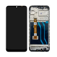 Top Quality LCD For OPPO Realme C3 C3i 5 5i 5S 6i RMX2027 RMX2020 RMX1911 Display Touch Screen Assembly Replacement