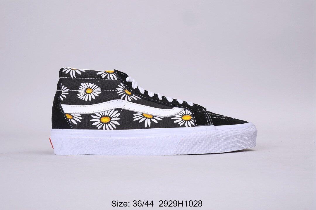 vans old skool grape wine