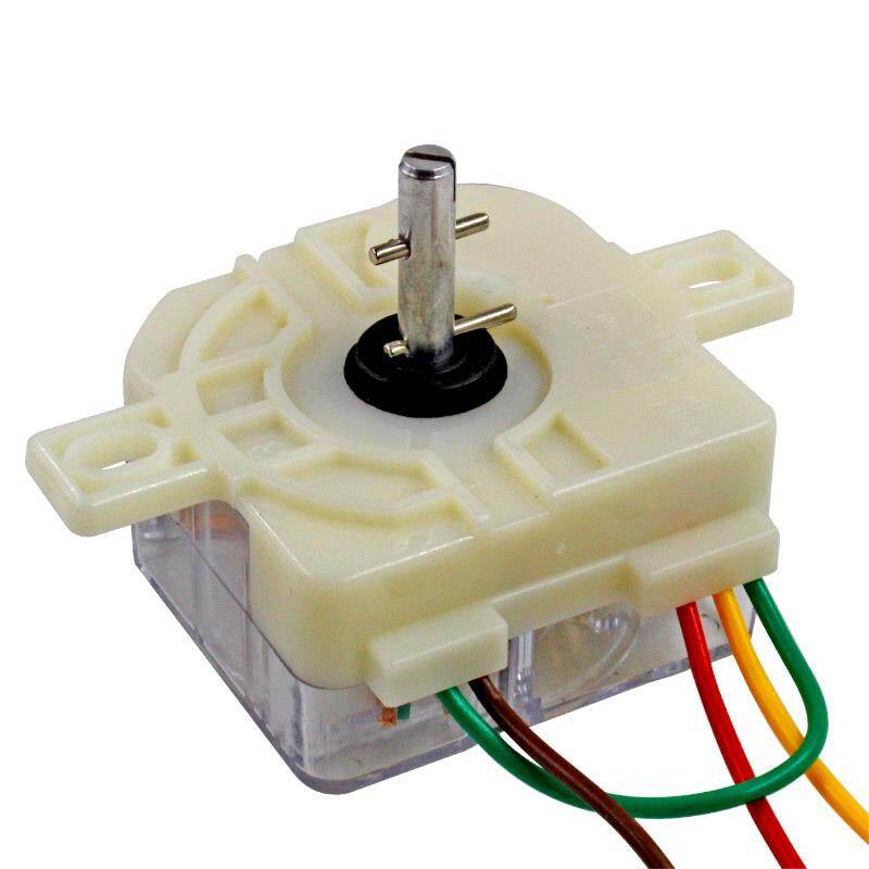 Buy 180 Minutes Timer Dryer Switch online | Lazada.com.my