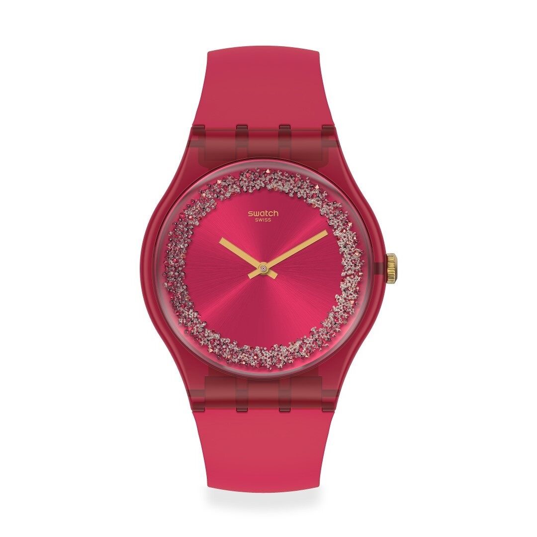 gp168 swatch