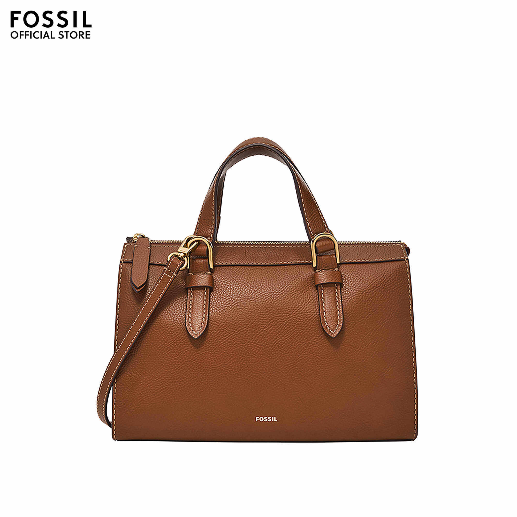 fossil women's Harga Terbaik Tawaran Lazada Malaysia