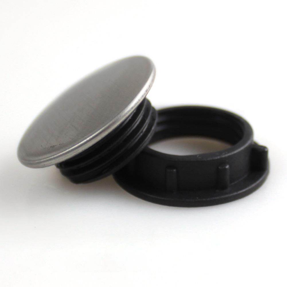 Accessories Easy Use Basin Practical Water Stopper Bathtub Seal