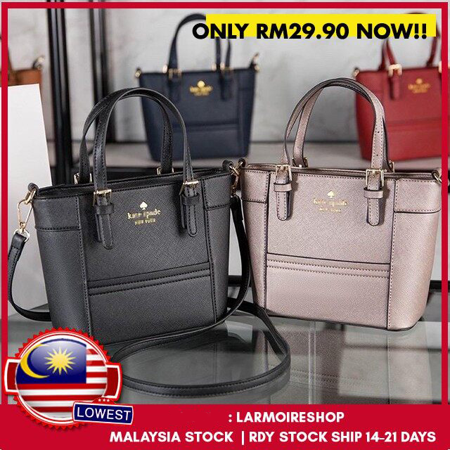 Kate spade cheap handbags malaysia