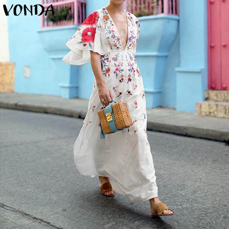 holiday evening wear