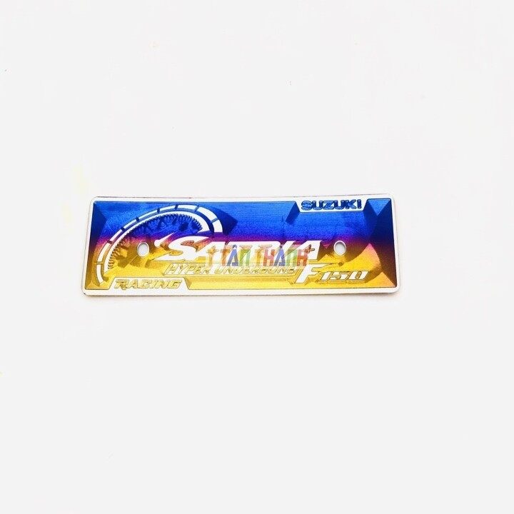 G98tKA_simg_d0daf0_800x1200_max.jpg