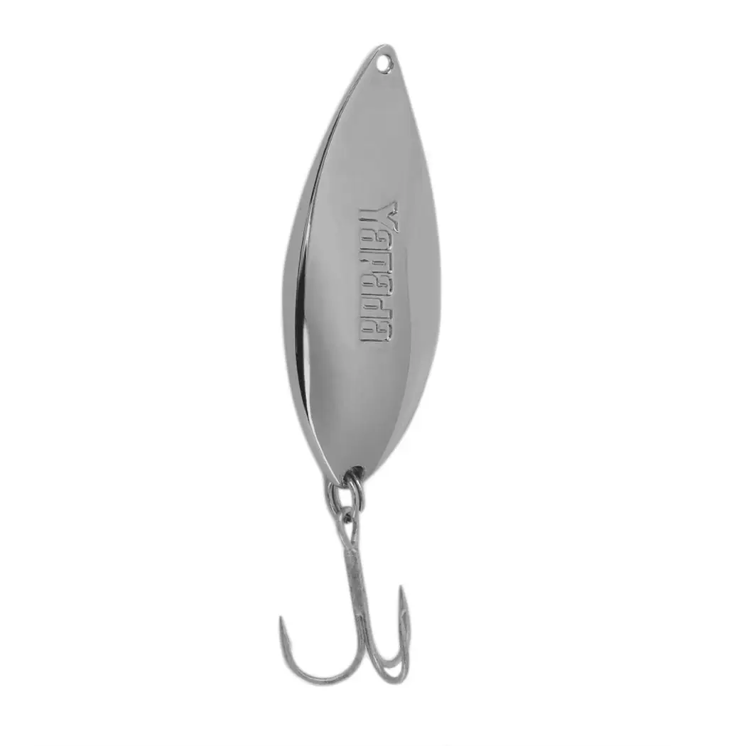 best freshwater fishing lures