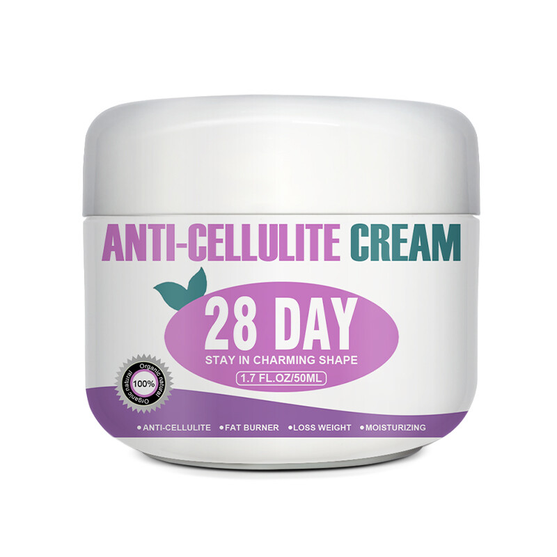 Gambar Catfit 100% natural ingredients slimming cream for women and men, firming cream, cellulite cream, slimming and slimming ginger to remove cellulite