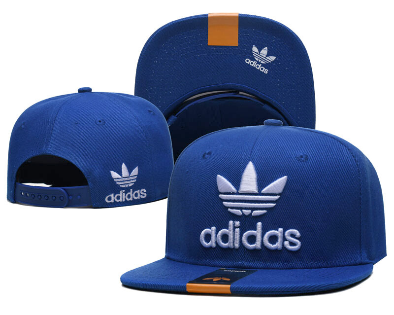 Adidas2021 mũ lưỡi trai nam nữ mũ hip-hop chính hãng, mũ lưỡi trai bóng chày, unisex