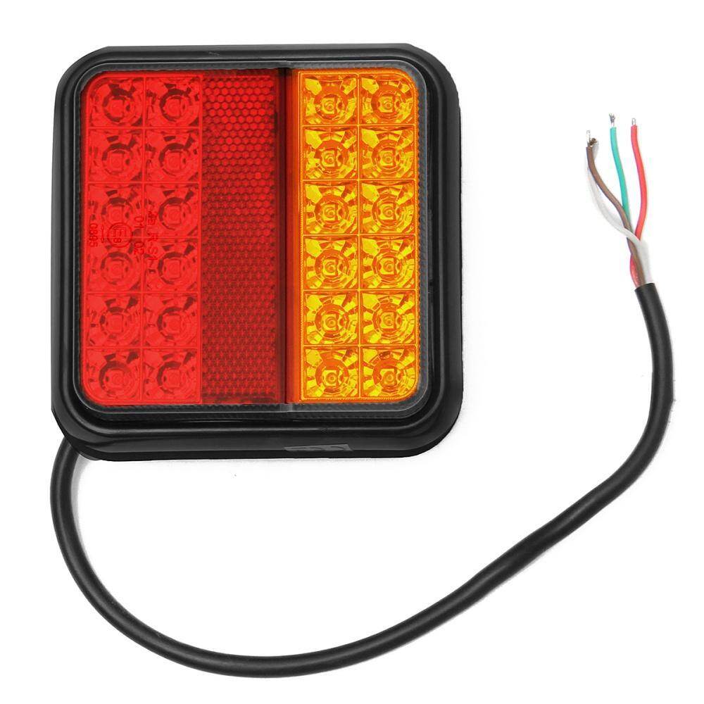 Please allow 1-3CM differs due to manual measurement. - Due to the  different display and different light, the picture may not reflect the  actual