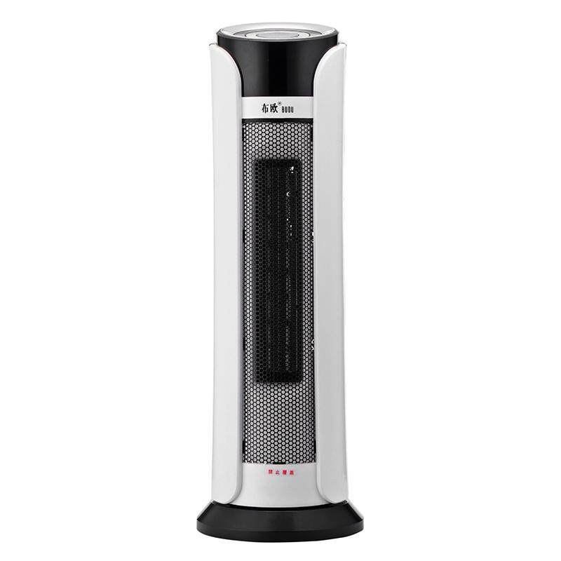 Kitchen & Home Appliances XLH Household Low Energy Heater Home Energy