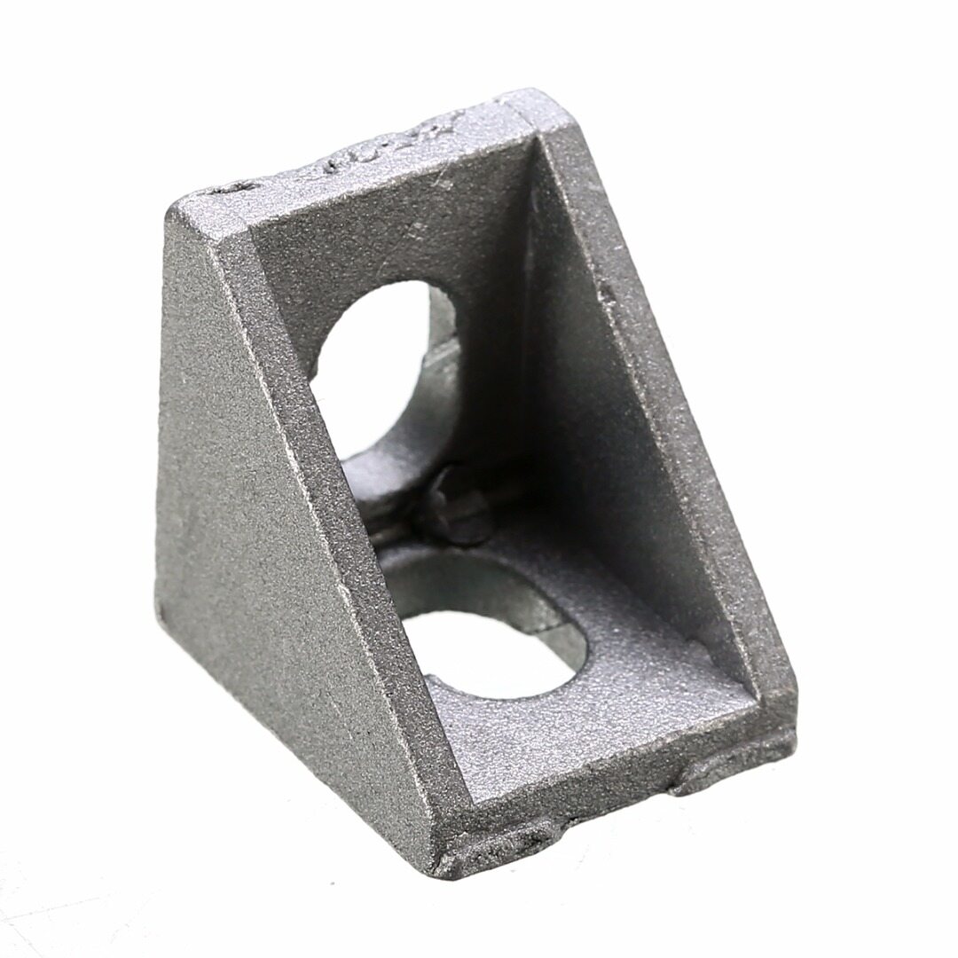 0a0aad11-e634-44bb-a25a-fe8504a2370a.JPG