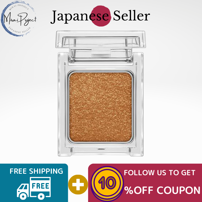Gambar [Direct from Japan] Kanebo Kate The Eye Color Eye shadow
