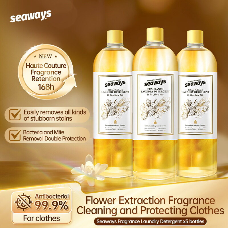 Buy Perfume Laundry Detergent Online at a Better Price Lazada