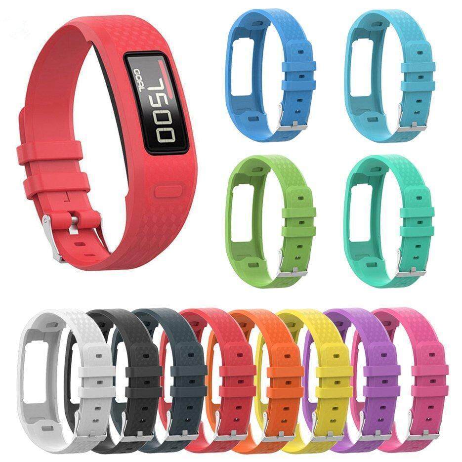 vivofit 2 replacement band