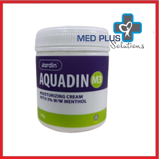 Spray Déodorant Naturel Dr Mist - Sans Aluminium - 3 Bouteilles Format Voyage - 2.5 Fl Oz Chacune