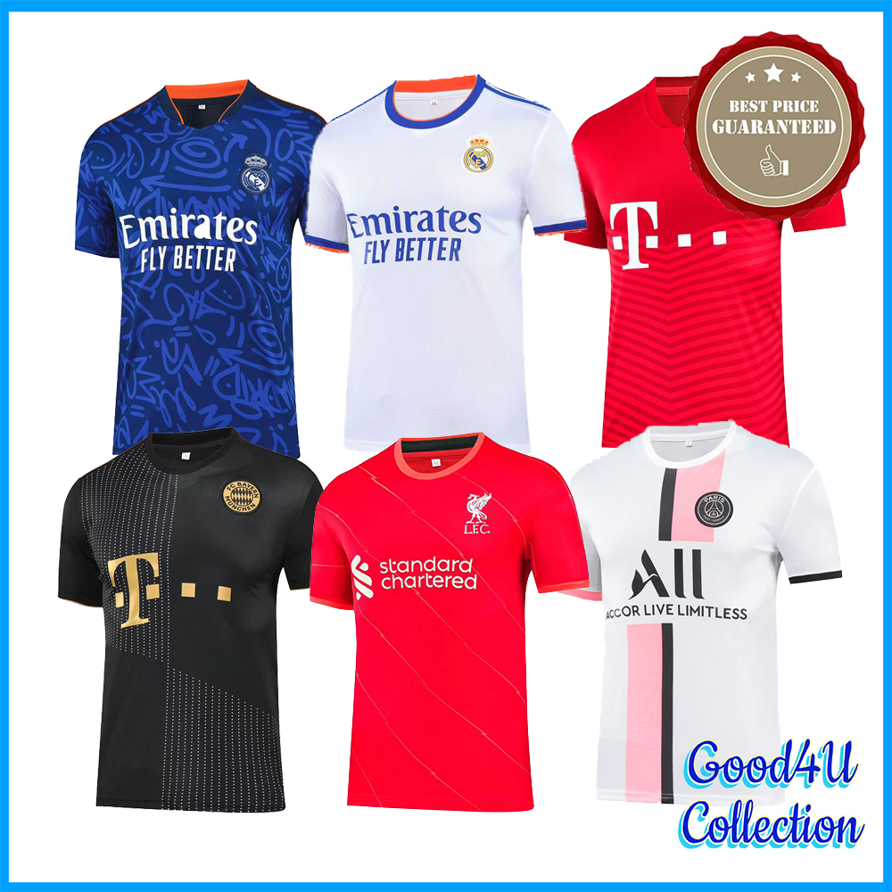 Buy Jersey Chelsea Fc Online at a Better Price Lazada Malaysia