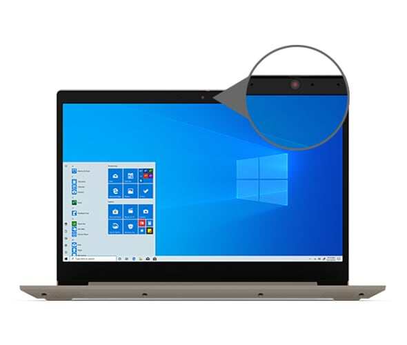 Lenovo Ideapad 3 15itl6 82h800k2mj Laptop Grey 15 6 Fhd Intel I5 1135g7 8gb 512gb Ssd Nvidia Mx350 2gb 2 Years Warranty Free Additional 6 Month Warranty Brightstar Computer