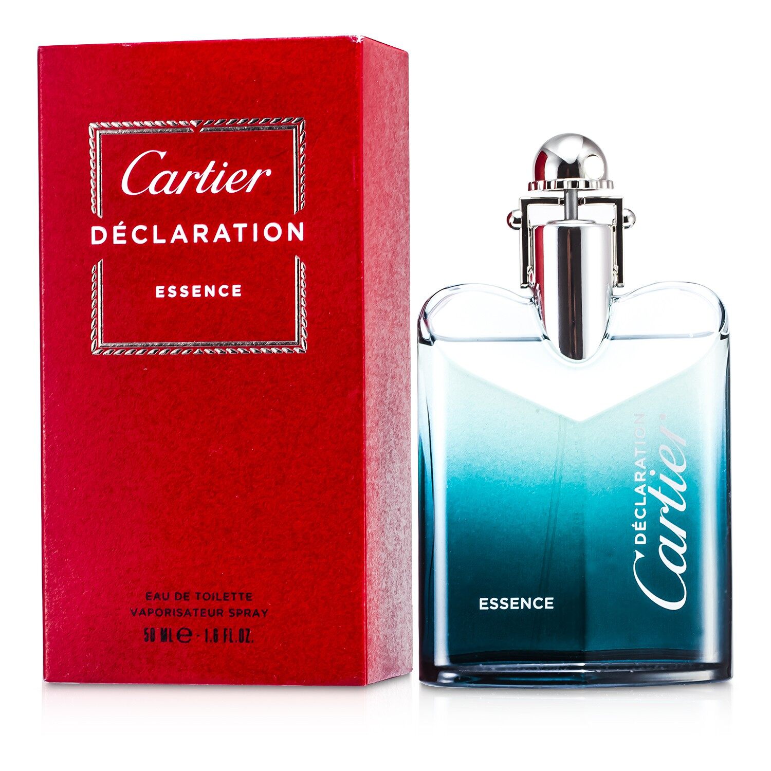 cheap perfume sites