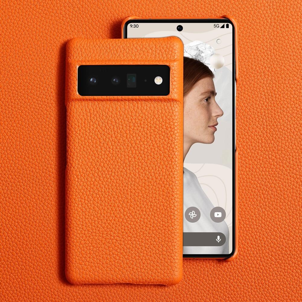 Buy Bellroy Pixel Online at a Better Price Lazada Malaysia