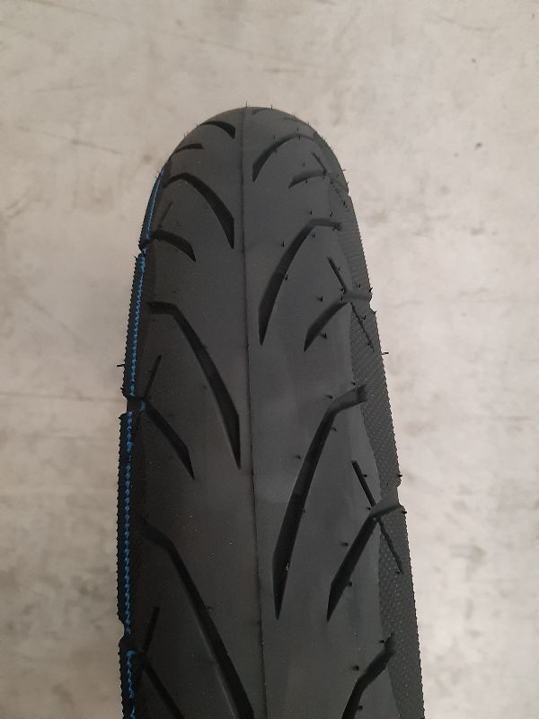 XZUUCS0WaxmJAzdZESSf_simg_d0daf0_800x1200_max.jpg
