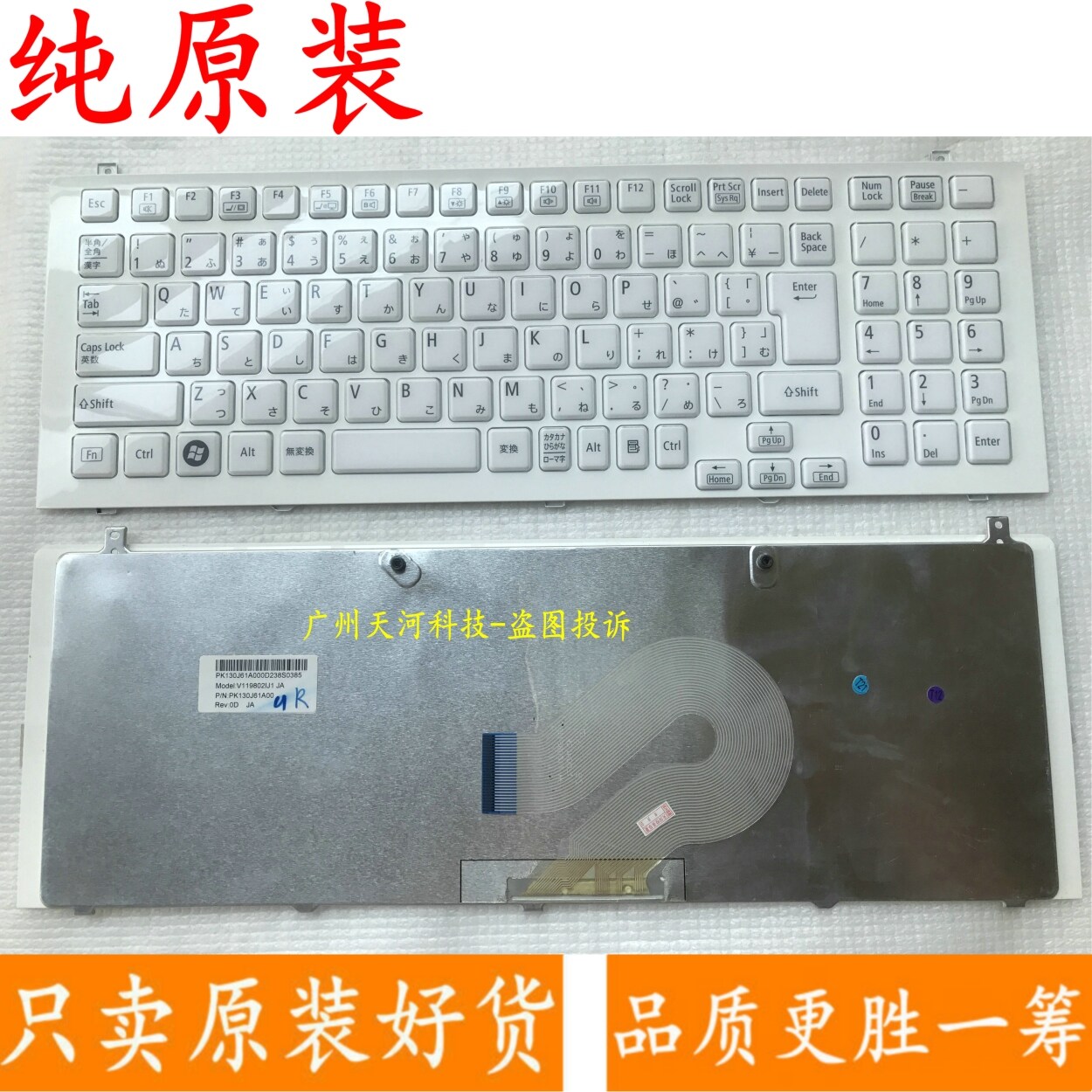 19df9e883c9a9f4d95e8f82077ddca78.jpg