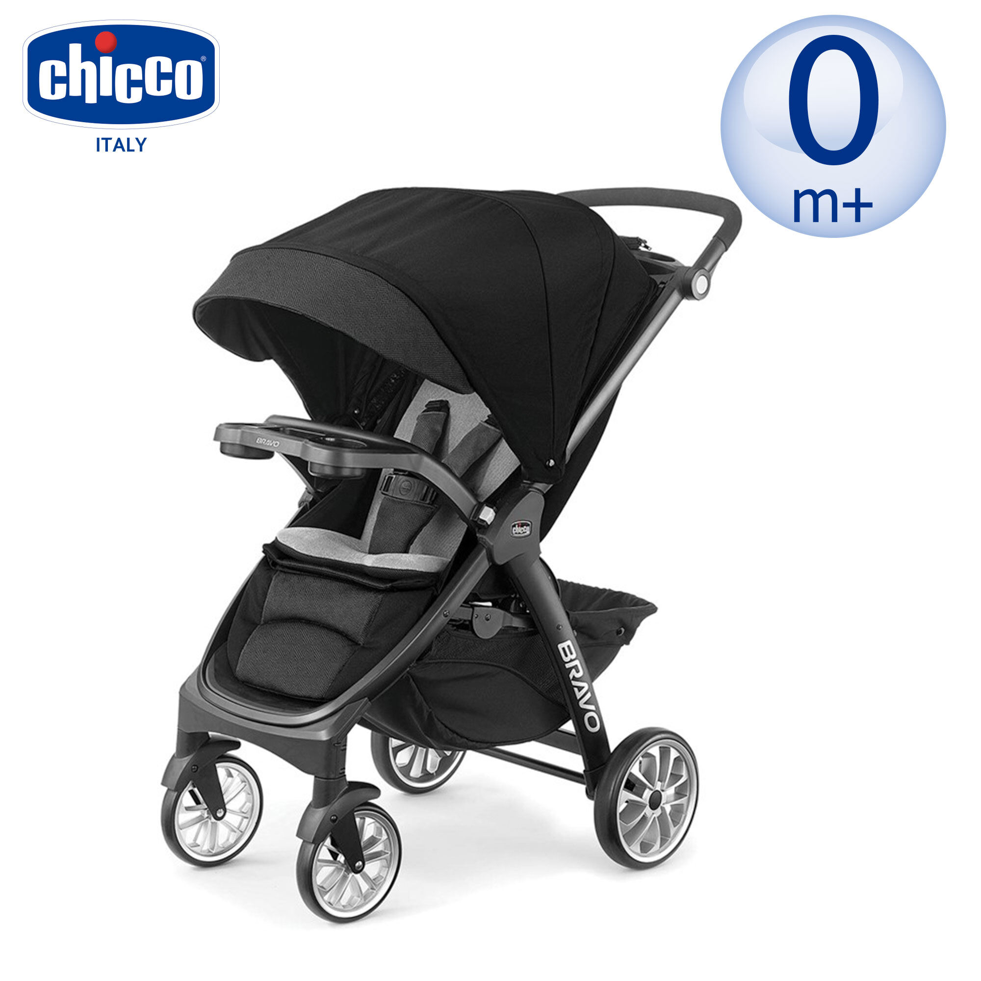 chicco goody price