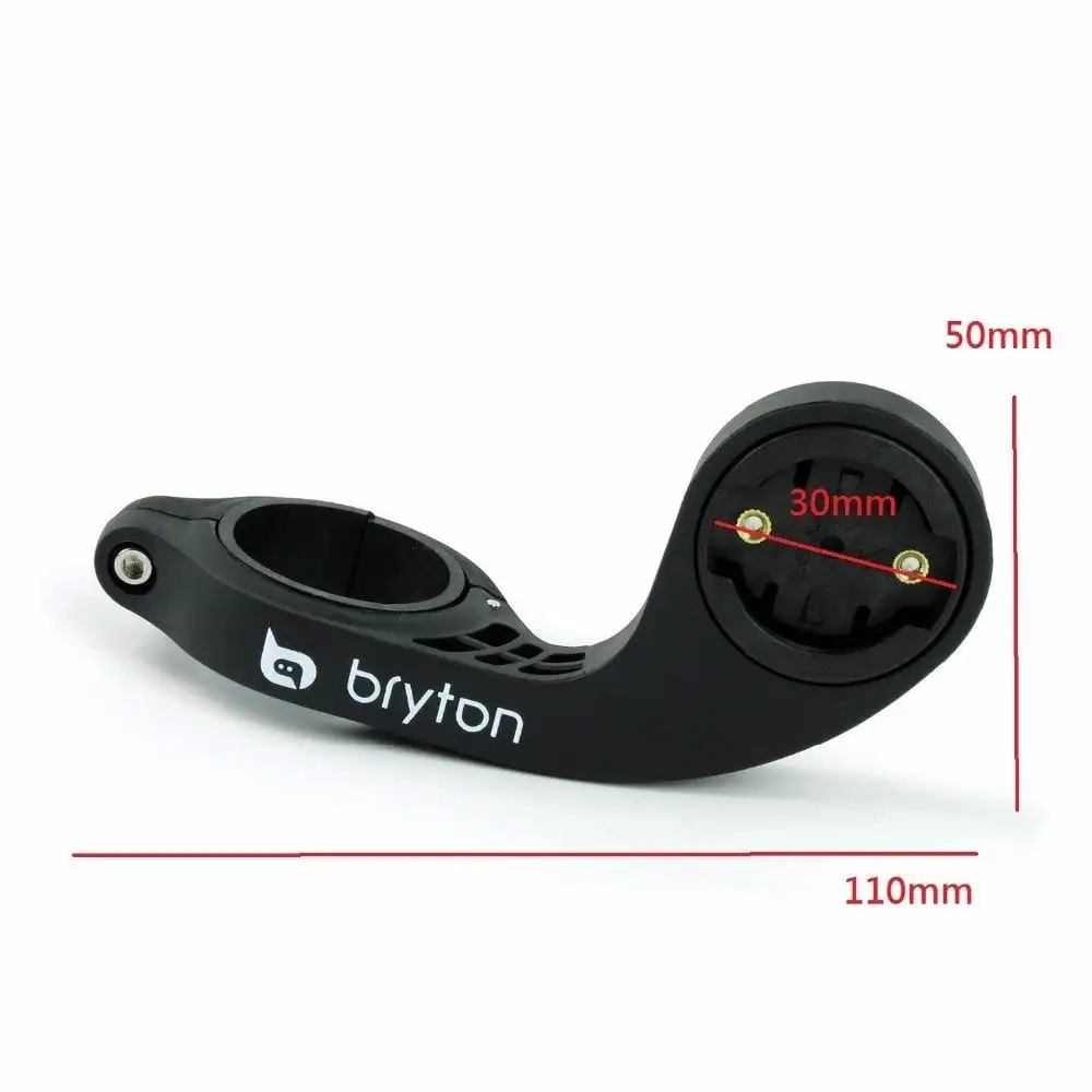 bryton cycling computer