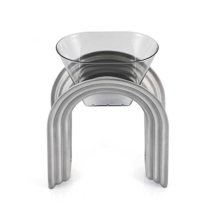 Gambar Royal Selangor Java Collection Pewter Coffee Dripper Gift