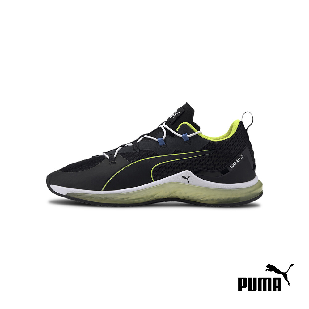 lazada puma