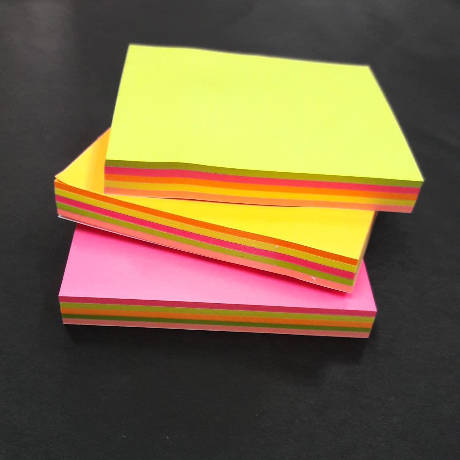 Stick Note Pad 300 sheet