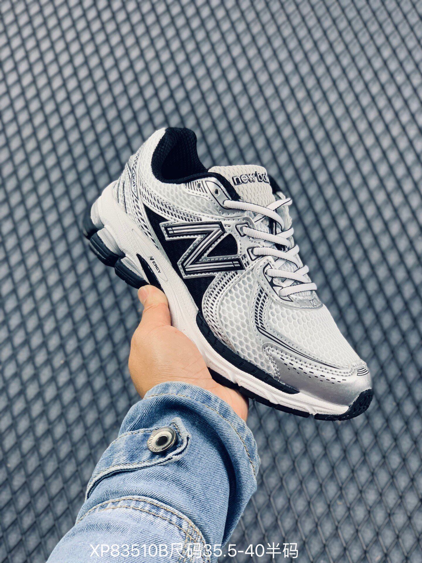 NEW BALANCE Women Shoes Running Shoes Woman White Comfortable Shoes Walking  Sport Shoes | Lazada